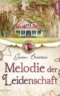 Cover: Melodie der Leidenschaft - beHEARTBEAT