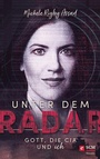 Cover: Unter dem Radar - Hänssler