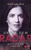 Cover: Unter dem Radar - H&auml;nssler