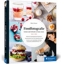 Abbildung von: Foodfotografie - Rheinwerk