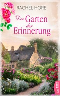 Cover: Der Garten der Erinnerung - beHEARTBEAT