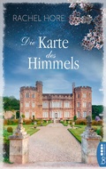 Cover: Die Karte des Himmels - beHEARTBEAT