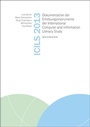 Cover: ICILS 2013 - Waxmann