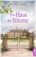 Cover: Das Haus der Tr&auml;ume - beHEARTBEAT