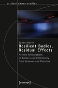 Cover: Resilient Bodies, Residual Effects - transcript