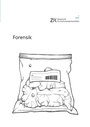 Cover: Forensik - transcript