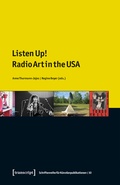Cover: Listen Up! - transcript