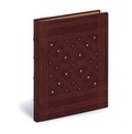 Cover: Die Wiener Genesis - Quaternio Verlag Luzern