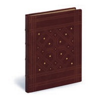 Enlarge image Cover: Die Wiener Genesis - Quaternio Verlag Luzern