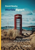 Cover: Worlds Apart - Verlag Klingenberg