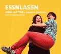 Cover: essnlassn - Verlag Voland & Quist
