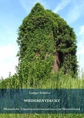 Cover: Wiederentdeckt - Lippe Verlag