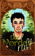 Cover: Der Norden ruft - Kast, Anja