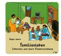 Cover: Familienleben - medimont