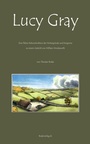 Cover: Lucy Gray - Theodor Boder Verlag