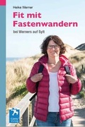 Cover: Fit mit Fastenwandern - Clarity Verlag
