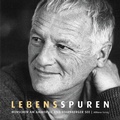 Cover: Lebensspuren - Buch&Media