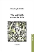 Cover: Tille und Sibille - TRIGA Der Verlag Gerlinde He&szlig;