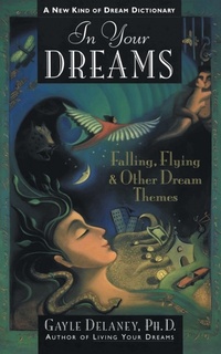 Abbildung von: In Your Dreams - HarperOne