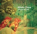 Cover: Wildes China - Nova MD