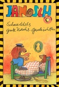 Cover: Schnuddels Gute Nacht-Geschichten - Little Tiger