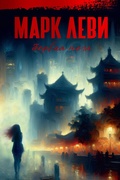 Cover: La premi&egrave;re nuit - INOSTRANKA