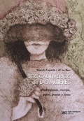 Cover: Los cautiverios de las mujeres - Siglo XXI Editores M&eacute;xico