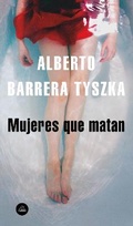 Cover: Mujeres que matan / Women Who Kill - Literatura Random House