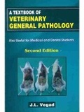 Bild: A Textbook of Veterinary General Pathology - CBS Publishers and Distributors Private Limited