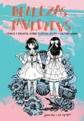Cover: Bellezas Malditas - Roca Editorial