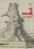 Cover: Art as Revelation - Silvana
