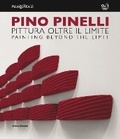 Cover: Pino Pinelli - Silvana