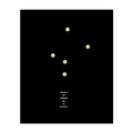Cover: A Dream Collection - BAI NV