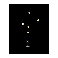 Enlarge image Cover: A Dream Collection - BAI NV