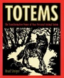 Cover: Totems - HarperOne