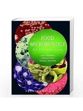 Cover: Chemical and Microbiological Analysis of Milk and Milk Products - CBS Publishers and Distributors Private Limited