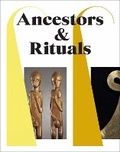 Cover: Ancestors & Rituals - BAI NV