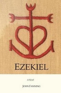 Enlarge image Cover: Ezekiel - La Muse Books