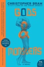 Cover: Gods and Monsters - Collins