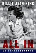 Cover: All In - Alfred A. Knopf