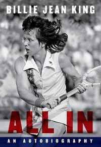 Abbildung von: All In - Alfred A. Knopf