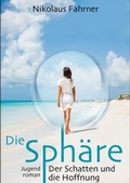 Cover: Die Sph&auml;re - epubli