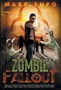 Cover: Zombie Fallout - Devildog Press