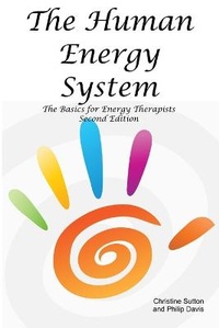 Enlarge image Cover: The Human Energy System - Phoenix EFT