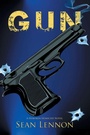 Cover: Gun - AUTHORHOUSE