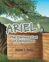 Enlarge image Cover: Ariel - Christian Faith Publishing, Inc