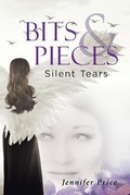 Cover: Bits and Pieces - Christian Faith