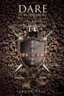 Cover: Dare to Be Different! - Christian Faith