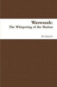 Abbildung von: Waswasah - El-Farouq.org