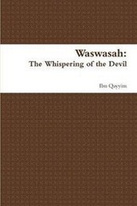 Abbildung von: Waswasah - Student Study Guides
